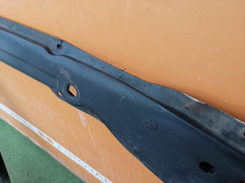 Logan №52 подрамник деф