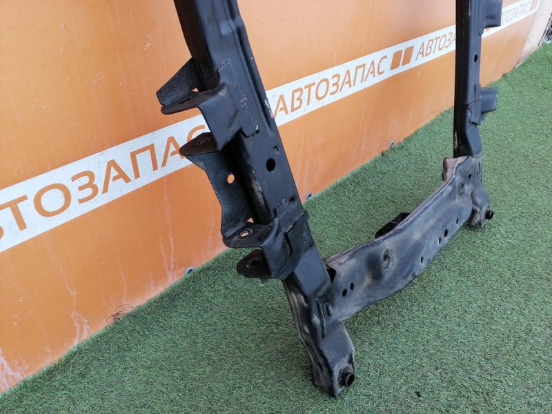 Logan №52 подрамник деф