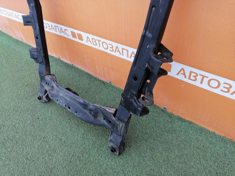 Logan №52 подрамник деф