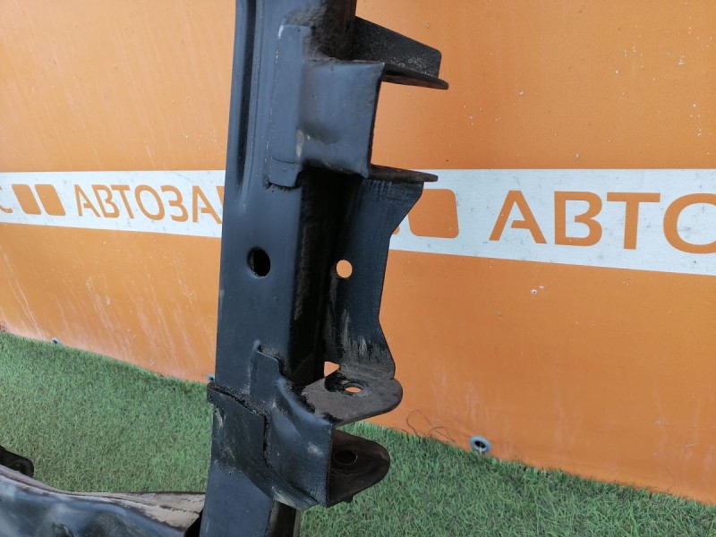 Logan №52 подрамник деф