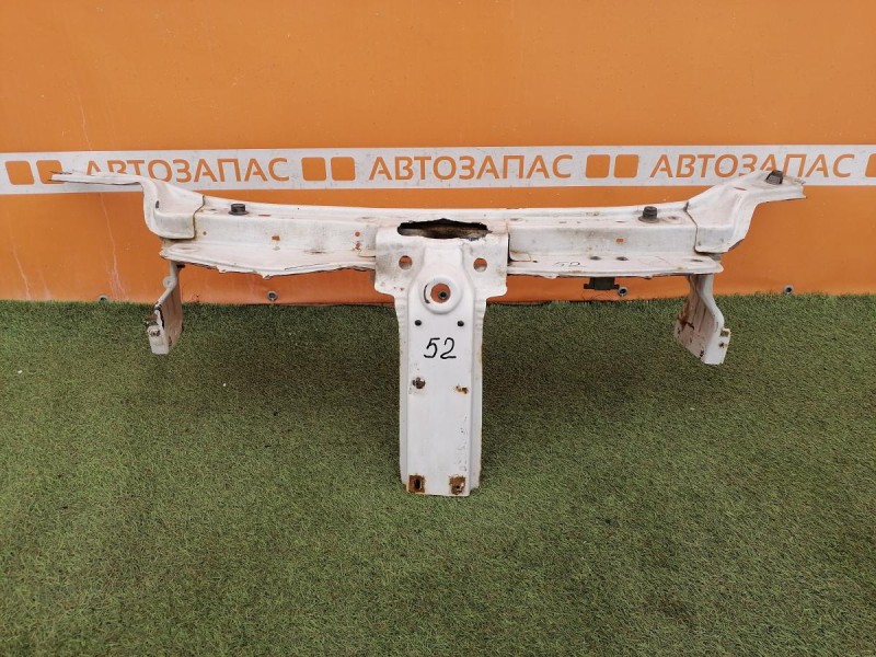 Logan №52 телевизор деф