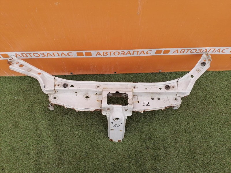 Logan №52 телевизор деф