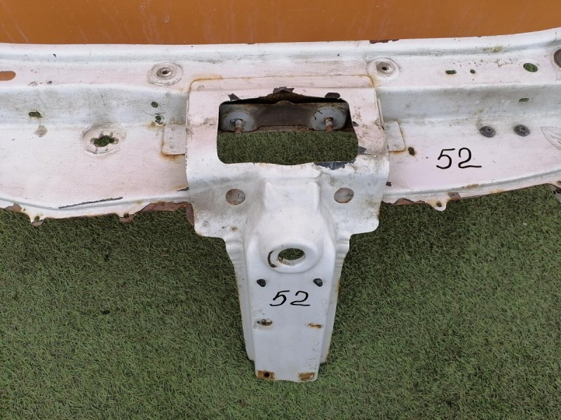 Logan №52 телевизор деф