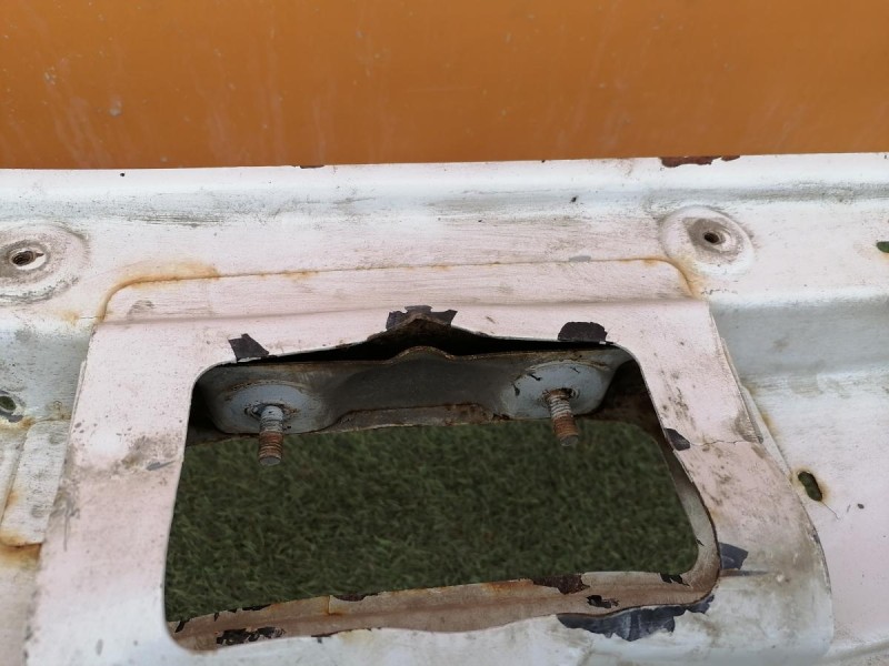 Logan №52 телевизор деф