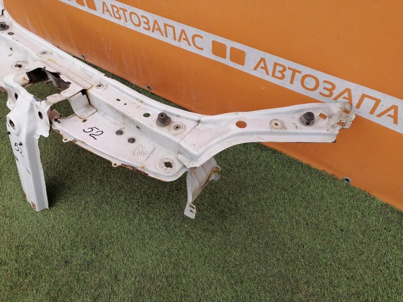 Logan №52 телевизор деф