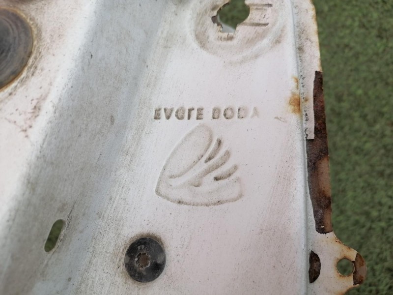 Logan №52 телевизор деф