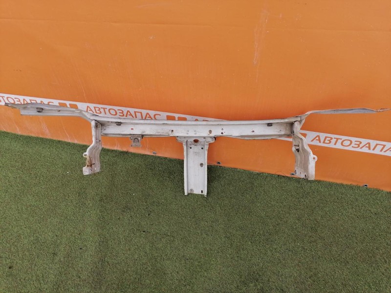 Logan №52 телевизор деф