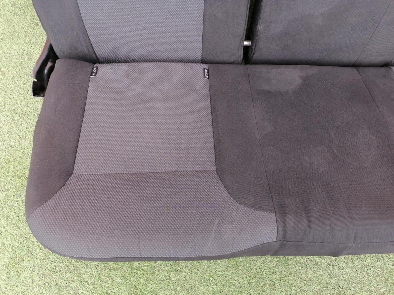 Logan №52 диван складной