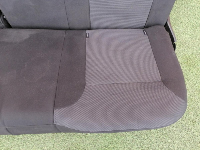 Logan №52 диван складной