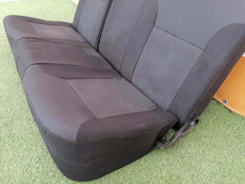 Logan №52 диван складной