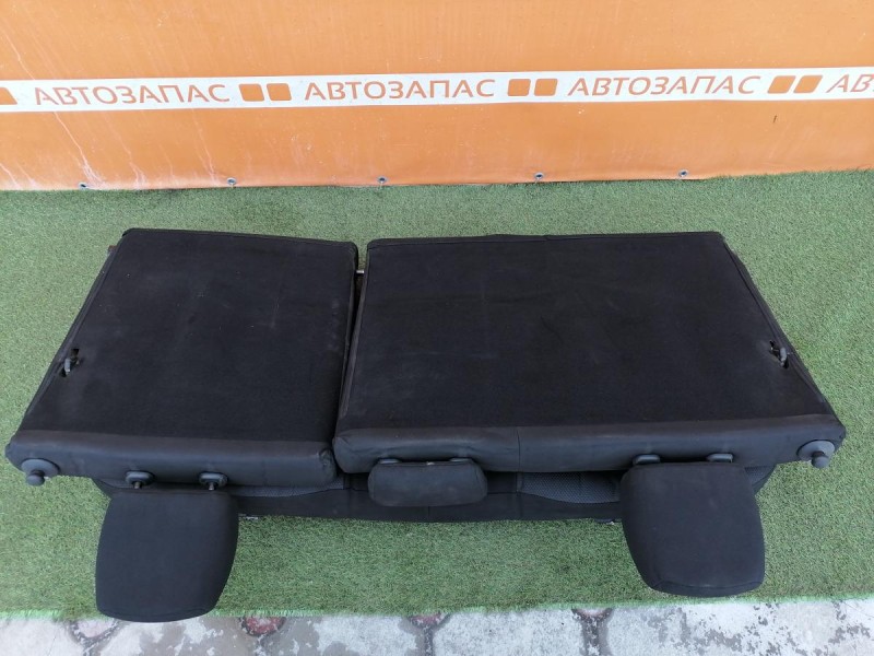 Logan №52 диван складной