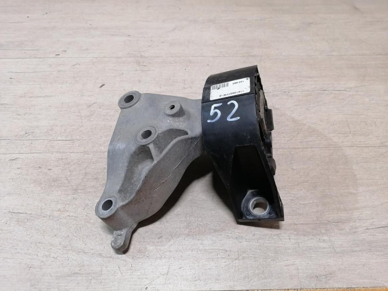 Logan 2 подушка двигателя правая 8кл