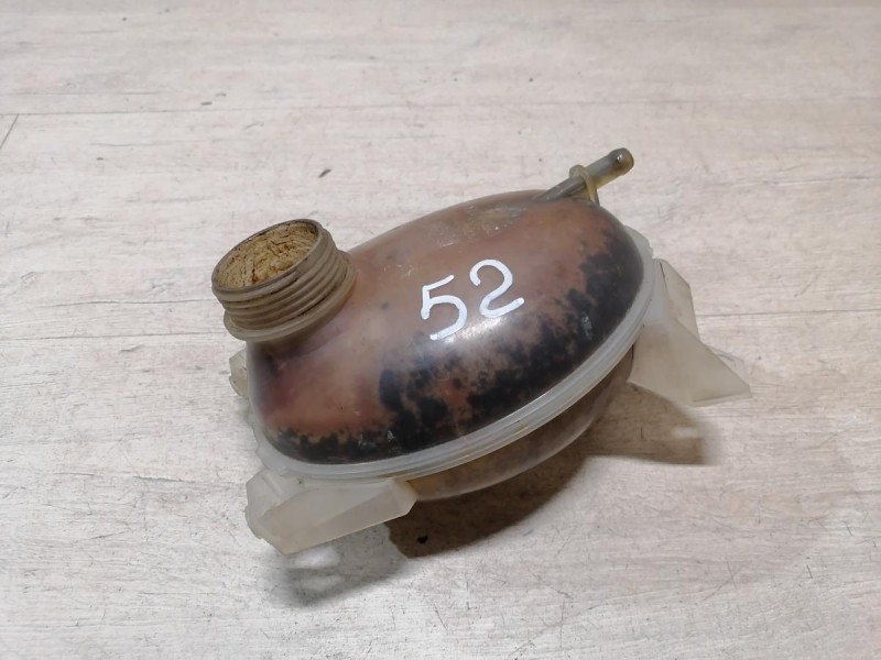 Logan №52 бачок расширительный  деф