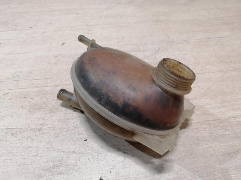 Logan №52 бачок расширительный  деф