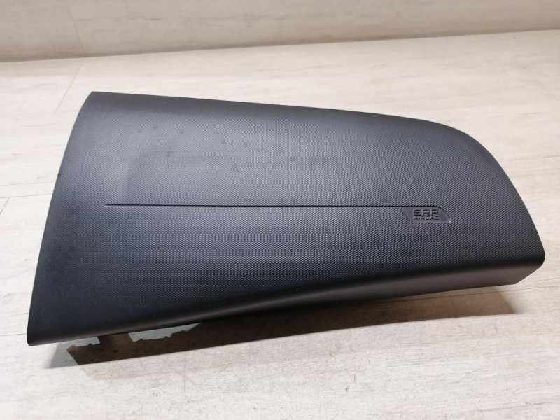 Logan №52 подушка безопасности пассажира деф