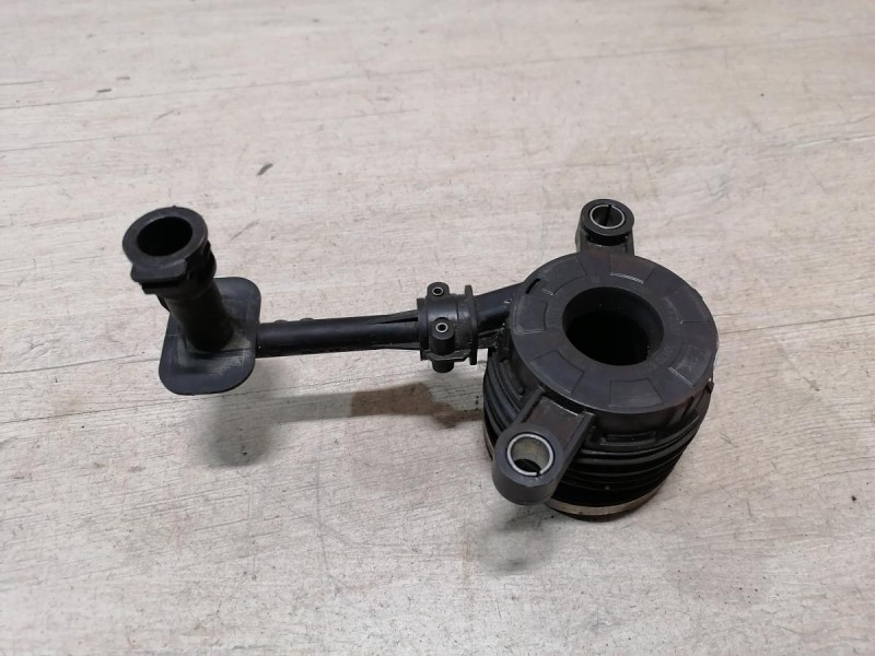 Logan №52 подшипник выжимной гидравлический не ориг