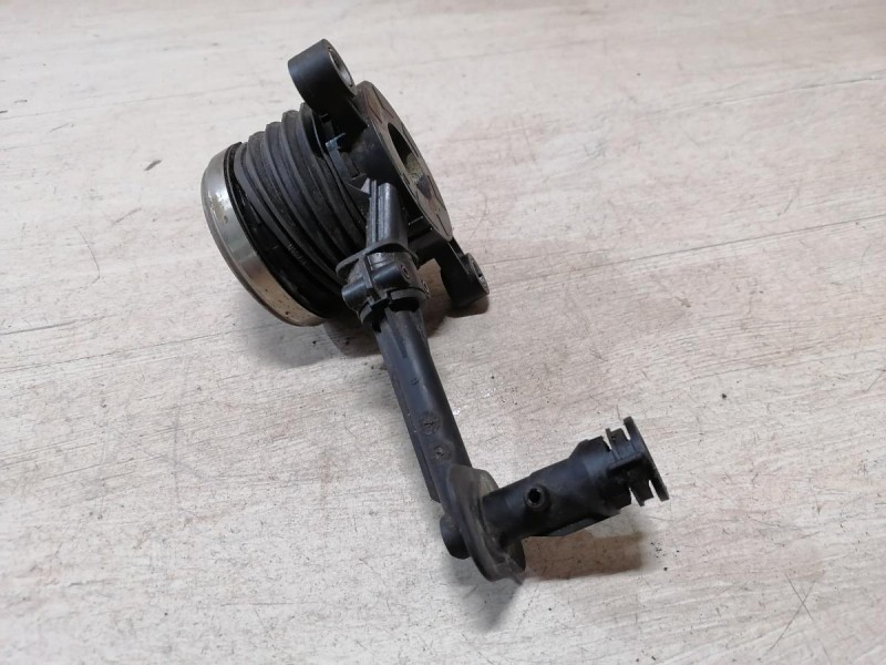 Logan №52 подшипник выжимной гидравлический не ориг