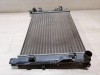 Logan №52 радиатор охлаждения двигателя не ориг деф