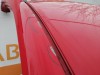 Corolla №4 крыша со стойками деф