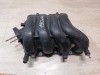 Corolla №4 коллектор впускной 1.6 1ZR