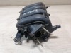 Corolla №4 коллектор впускной 1.6 1ZR