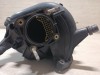Corolla №4 коллектор впускной 1.6 1ZR