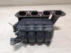 Corolla №4 коллектор впускной 1.6 1ZR