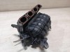 Corolla №4 коллектор впускной 1.6 1ZR