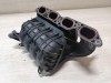 Corolla №4 коллектор впускной 1.6 1ZR