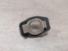 Corolla плафон подсветки номера