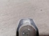 Corolla плафон подсветки номера