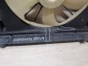 Corolla №4 диффузор в сборе деф