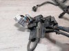 Corolla №4 проводка двигателя ДВС 1.6
