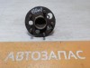 Corolla №4 ступица задняя