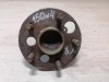 Corolla №4 ступица задняя