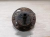 Corolla №4 ступица задняя