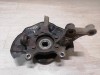 Corolla №4 кулак левый
