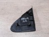Corolla №4 накладка крыла передняя правая