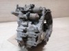 Corolla №4 коробка робот
