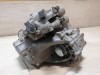 Corolla №4 коробка робот