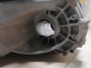Corolla №4 коробка робот