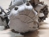 Corolla №4 коробка робот