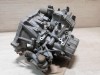 Corolla №4 коробка робот