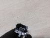 Corolla №4 датчик удара боковой