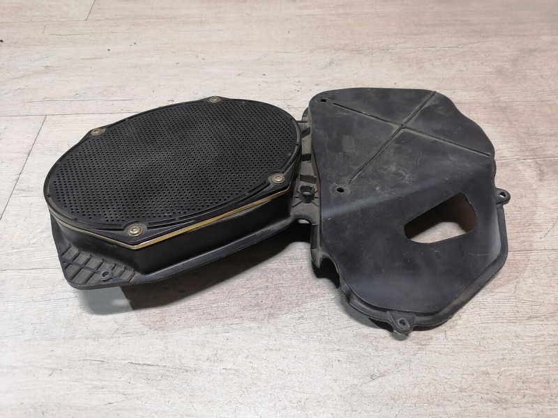 Mondeo Динамик передний левый