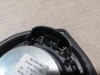 Corsa D динамик задний