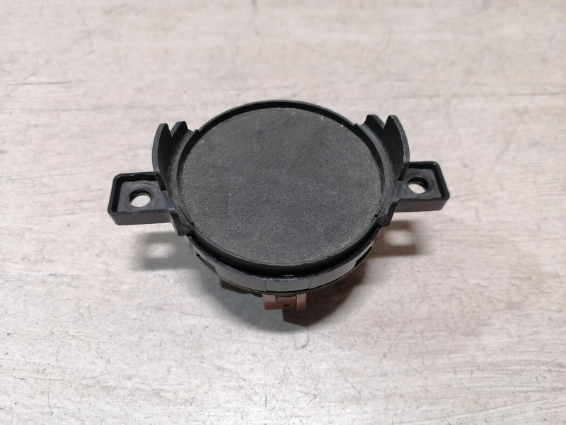 Corsa D динамик пищалка