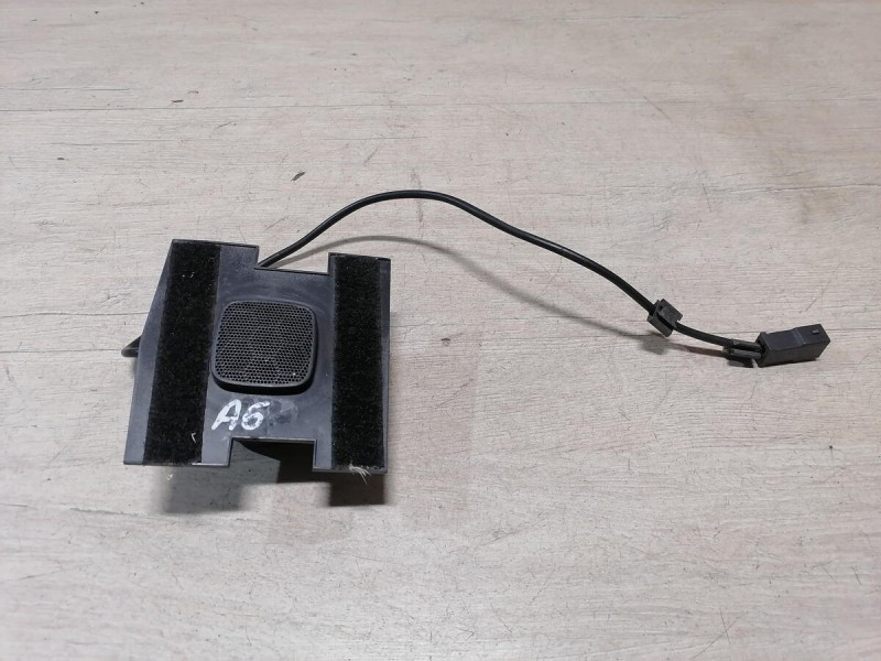Audi A6 C5 динамик пищалка