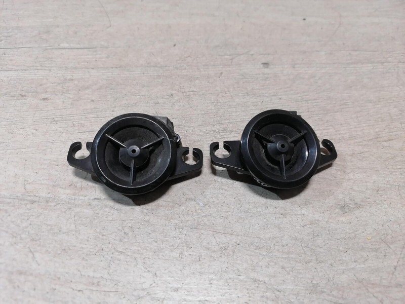 Swift динамик пищалка