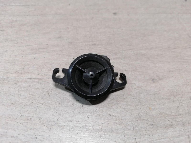 Swift динамик пищалка